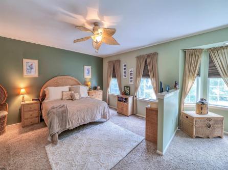 201 Creek, Absecon, NJ, 08201 Aditional Picture