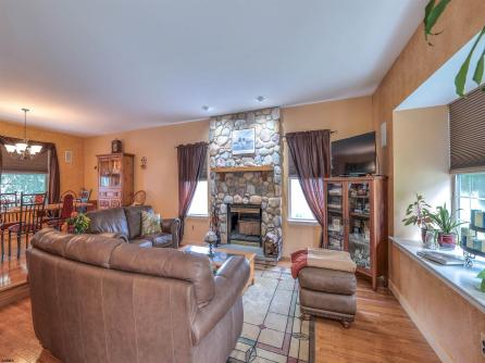 201 Creek, Absecon, NJ, 08201 Aditional Picture