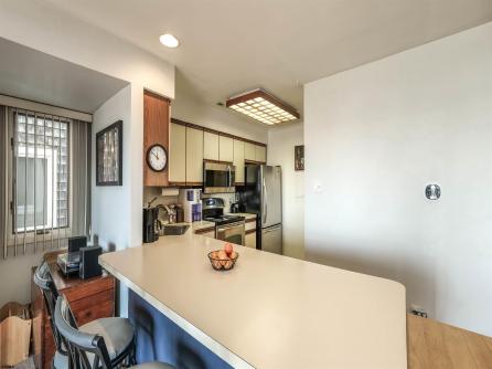 1301 Harbour Cove South, 1301, Somers Point, NJ, 08244 Aditional Picture