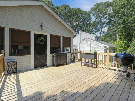 101 Atlantic Avenue, Somers Point, NJ, 08244 Aditional Picture