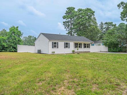 110 Collings, Williamstown, NJ, 08094 Aditional Picture