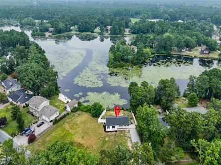 110 Collings, Williamstown, NJ, 08094 Aditional Picture