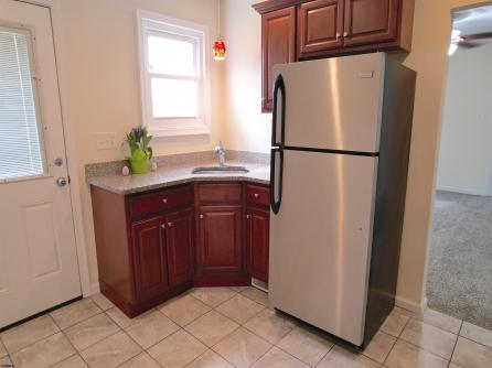 533 Harding Highway, Vineland, NJ, 08360 Aditional Picture