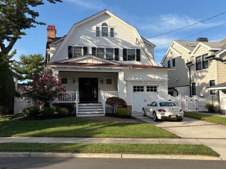 45 Walnut, Ocean City, NJ, 08226 Aditional Picture
