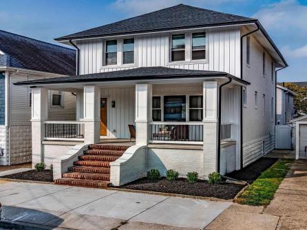106 Troy, Ventnor, NJ, 08406 Aditional Picture