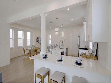 106 Troy, Ventnor, NJ, 08406 Aditional Picture