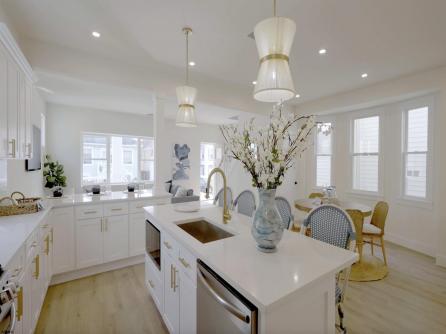 106 Troy, Ventnor, NJ, 08406 Aditional Picture
