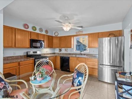 121 Suffolk, Ventnor Heights, NJ, 08406 Aditional Picture
