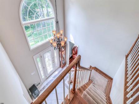 316 Knollwood, Egg Harbor Township, NJ, 08234 Aditional Picture