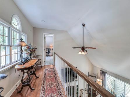 316 Knollwood, Egg Harbor Township, NJ, 08234 Aditional Picture