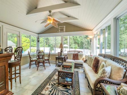 316 Knollwood, Egg Harbor Township, NJ, 08234 Aditional Picture