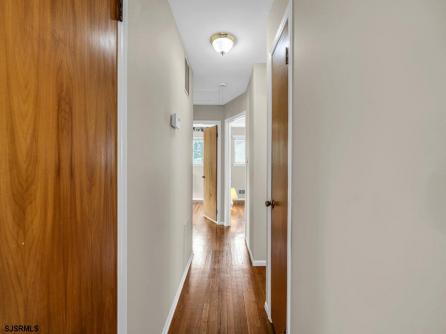 138 Walnut St, Toms River, NJ, 08753 Aditional Picture