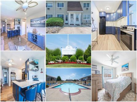 4901 Harbor Beach, K8, Brigantine, NJ, 08203 Aditional Picture