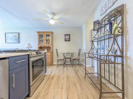 4901 Harbor Beach, K8, Brigantine, NJ, 08203 Aditional Picture