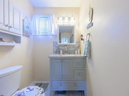 4901 Harbor Beach, K8, Brigantine, NJ, 08203 Aditional Picture