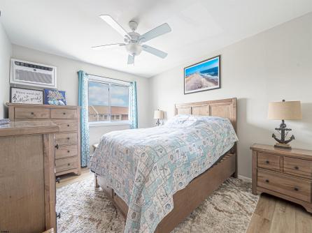 4901 Harbor Beach, K8, Brigantine, NJ, 08203 Aditional Picture