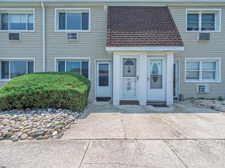 4901 Harbor Beach, K8, Brigantine, NJ, 08203 Aditional Picture