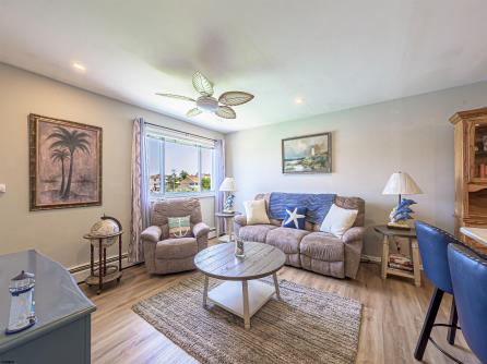4901 Harbor Beach, K8, Brigantine, NJ, 08203 Aditional Picture