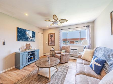 4901 Harbor Beach, K8, Brigantine, NJ, 08203 Aditional Picture