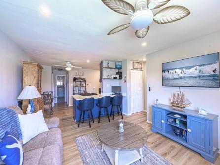 4901 Harbor Beach, K8, Brigantine, NJ, 08203 Aditional Picture
