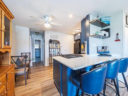 4901 Harbor Beach, K8, Brigantine, NJ, 08203 Aditional Picture