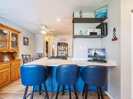 4901 Harbor Beach, K8, Brigantine, NJ, 08203 Aditional Picture