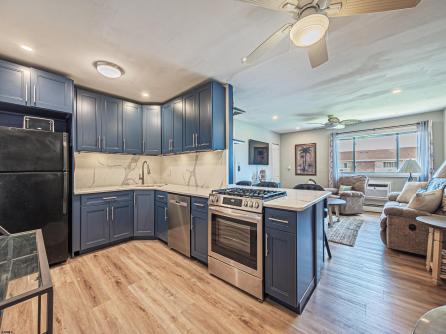 4901 Harbor Beach, K8, Brigantine, NJ, 08203 Aditional Picture