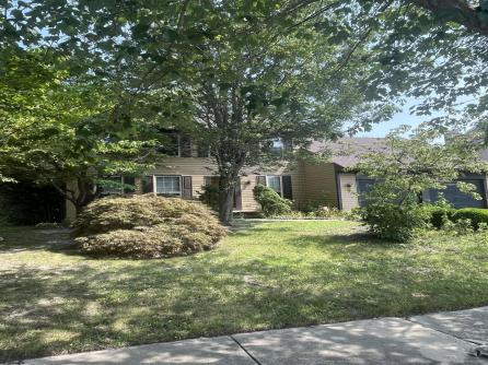 Property 2