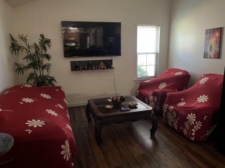 1006 Scarborough, Egg Harbor Township, NJ, 08234 Aditional Picture