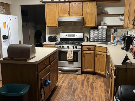 1006 Scarborough, Egg Harbor Township, NJ, 08234 Aditional Picture