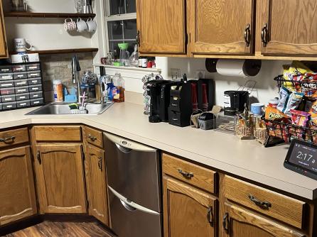 1006 Scarborough, Egg Harbor Township, NJ, 08234 Aditional Picture