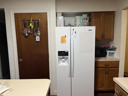 1006 Scarborough, Egg Harbor Township, NJ, 08234 Aditional Picture