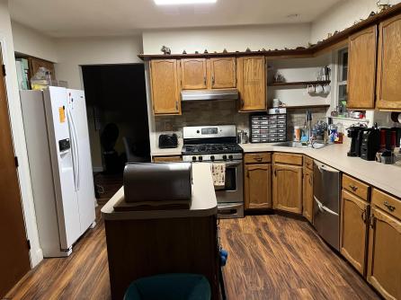 1006 Scarborough, Egg Harbor Township, NJ, 08234 Aditional Picture