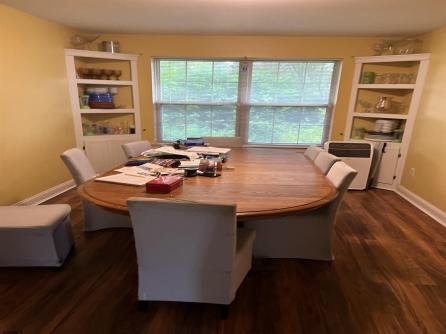1006 Scarborough, Egg Harbor Township, NJ, 08234 Aditional Picture