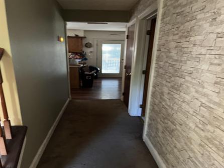 1006 Scarborough, Egg Harbor Township, NJ, 08234 Aditional Picture