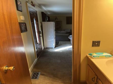 1006 Scarborough, Egg Harbor Township, NJ, 08234 Aditional Picture