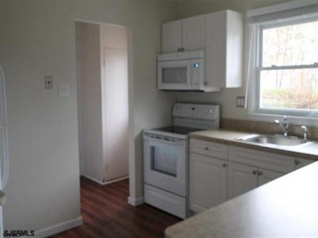 32 Bucknell, Somers Point, NJ, 08244 Aditional Picture