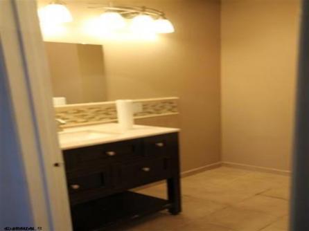 32 Bucknell, Somers Point, NJ, 08244 Aditional Picture