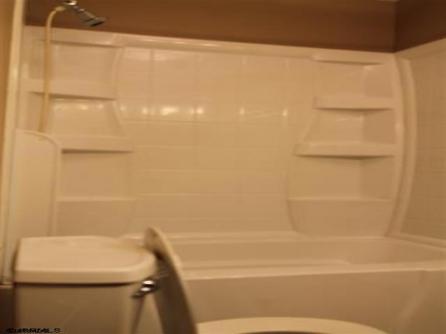 32 Bucknell, Somers Point, NJ, 08244 Aditional Picture