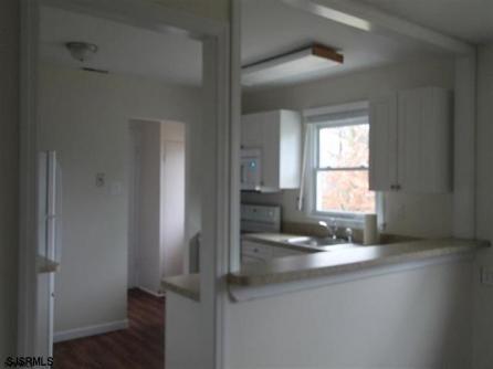 32 Bucknell, Somers Point, NJ, 08244 Aditional Picture