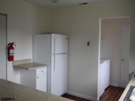 32 Bucknell, Somers Point, NJ, 08244 Aditional Picture