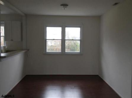 32 Bucknell, Somers Point, NJ, 08244 Aditional Picture