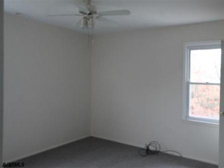 32 Bucknell, Somers Point, NJ, 08244 Aditional Picture