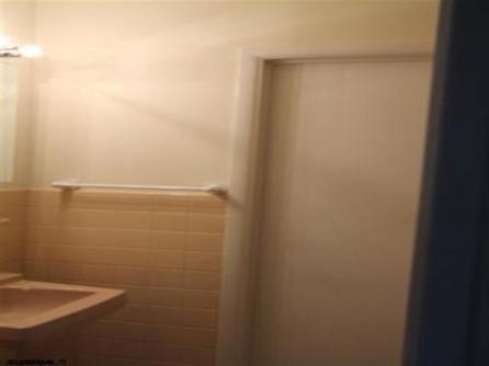 32 Bucknell, Somers Point, NJ, 08244 Aditional Picture