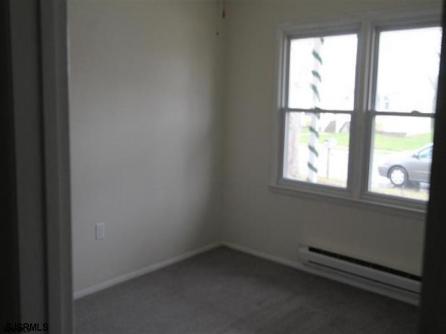32 Bucknell, Somers Point, NJ, 08244 Aditional Picture