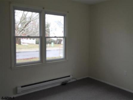 32 Bucknell, Somers Point, NJ, 08244 Aditional Picture