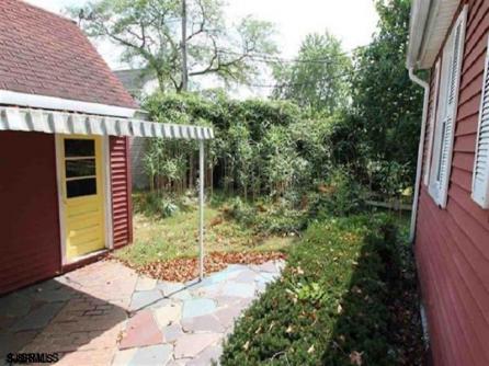 2300 Shore, Northfield, NJ, 08225 Aditional Picture