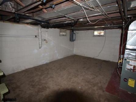 2300 Shore, Northfield, NJ, 08225 Aditional Picture