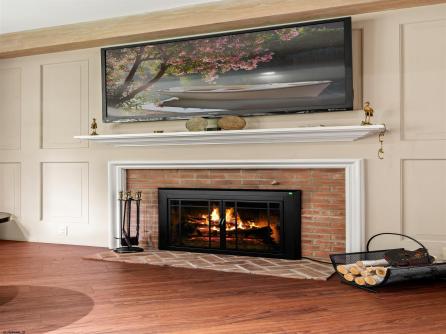 2432 Buttonwood, Vineland, NJ, 08361 Aditional Picture