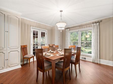 2432 Buttonwood, Vineland, NJ, 08361 Aditional Picture